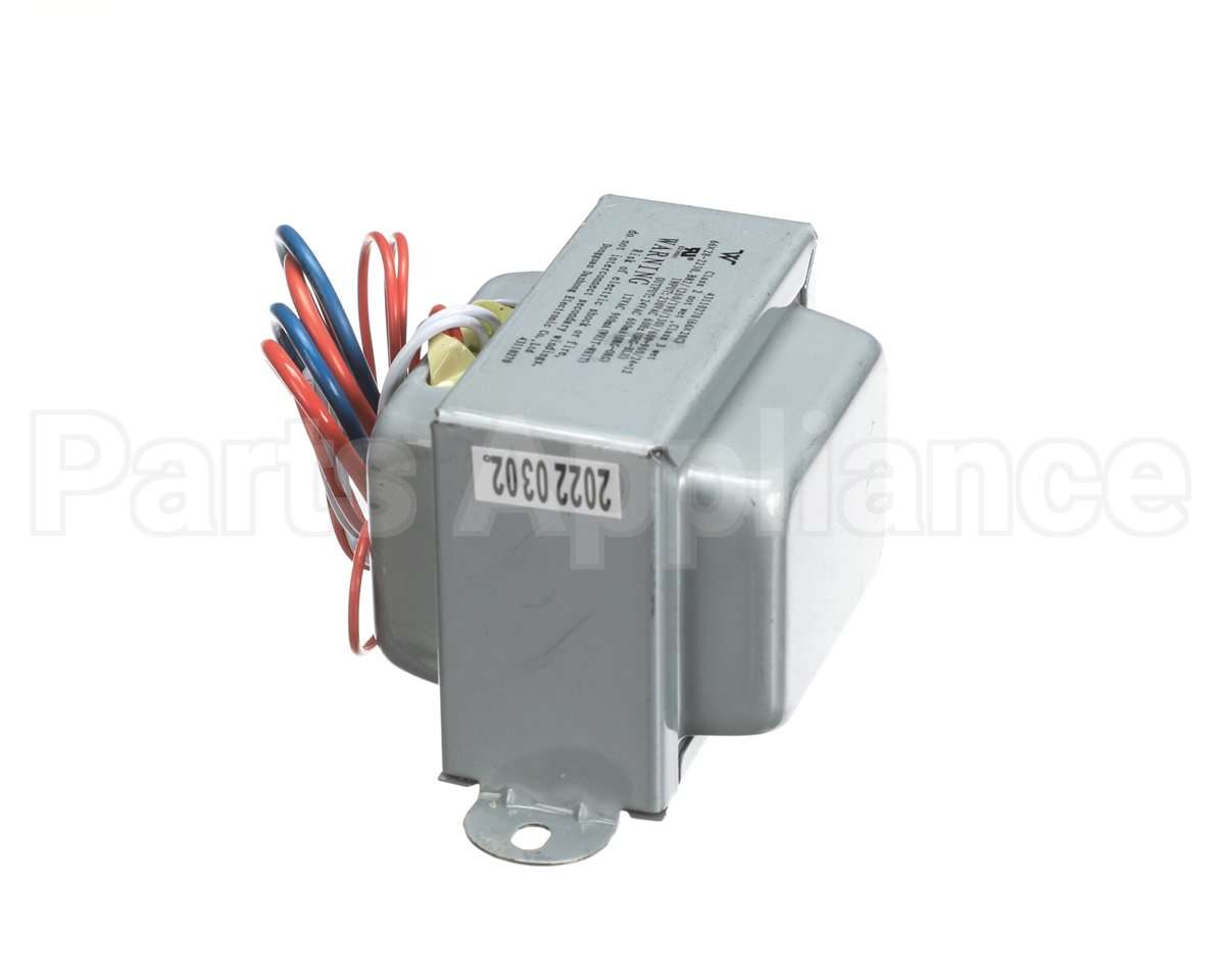 68700112 Friedrich Transformer