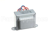 68700112 Friedrich Transformer