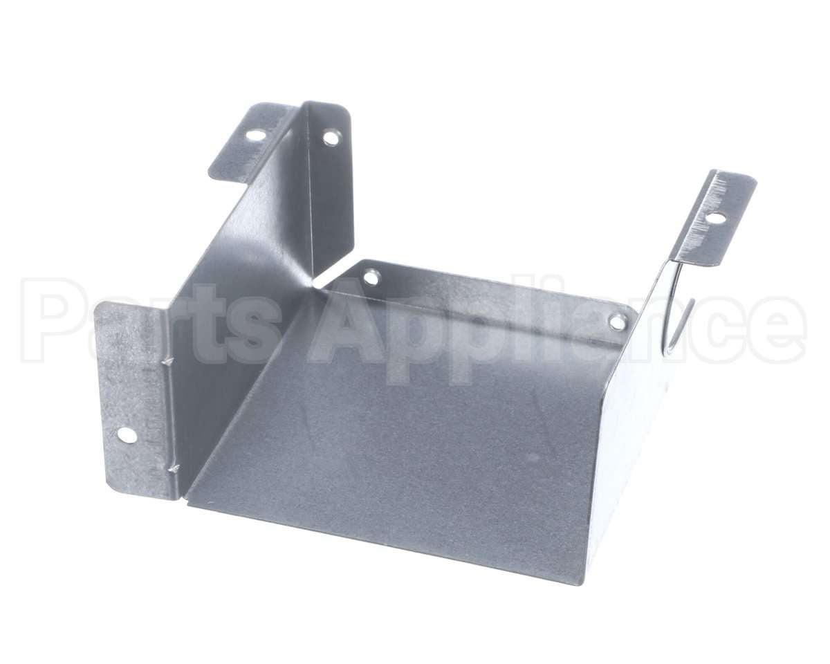 68700120 Friedrich Air Conditioning Junction Box