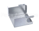 68700120 Friedrich Air Conditioning Junction Box