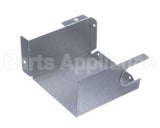 68700120 Friedrich Junction Box