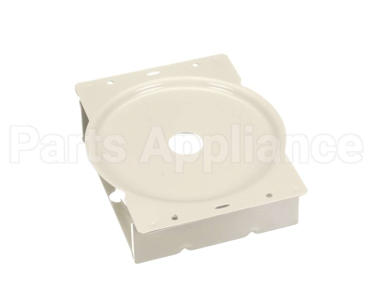 68700123 Friedrich Air Conditioning Motor Support Sub Assy