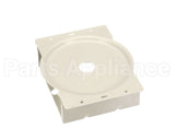 68700123 Friedrich Air Conditioning Motor Support Sub Assy