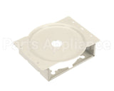 68700123 Friedrich Air Conditioning Motor Support Sub Assy