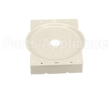 68700123 Friedrich Air Conditioning Motor Support Sub Assy
