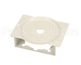 68700123 Friedrich Motor Support Sub Assy