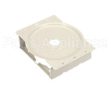 68700123 Friedrich Motor Support Sub Assy
