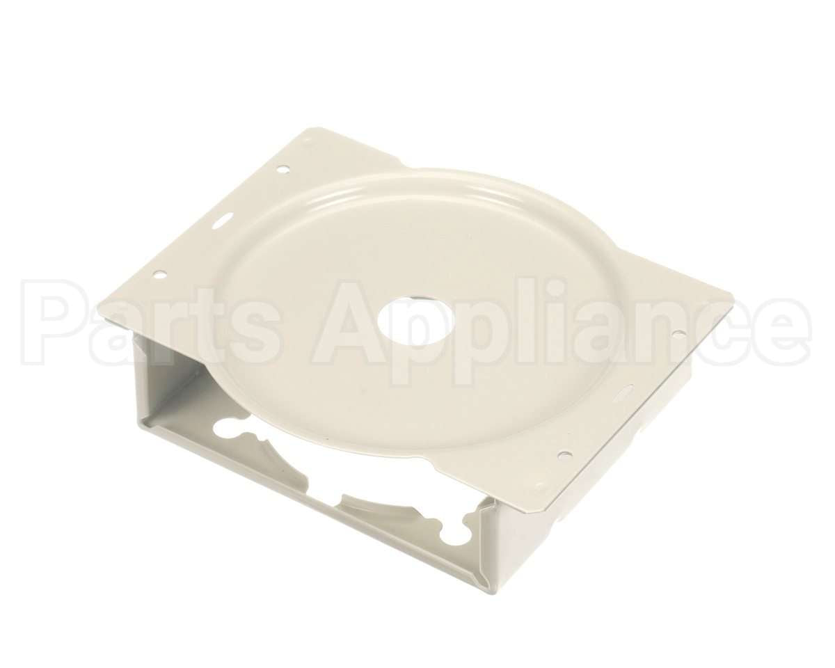68700123 Friedrich Motor Support Sub Assy