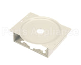 68700123 Friedrich Motor Support Sub Assy