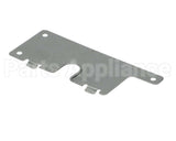 68700126 Friedrich Air Conditioning Heater Wiring Block Board