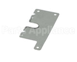 68700126 Friedrich Air Conditioning Heater Wiring Block Board
