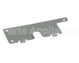68700126 Friedrich Heater Wiring Block Board
