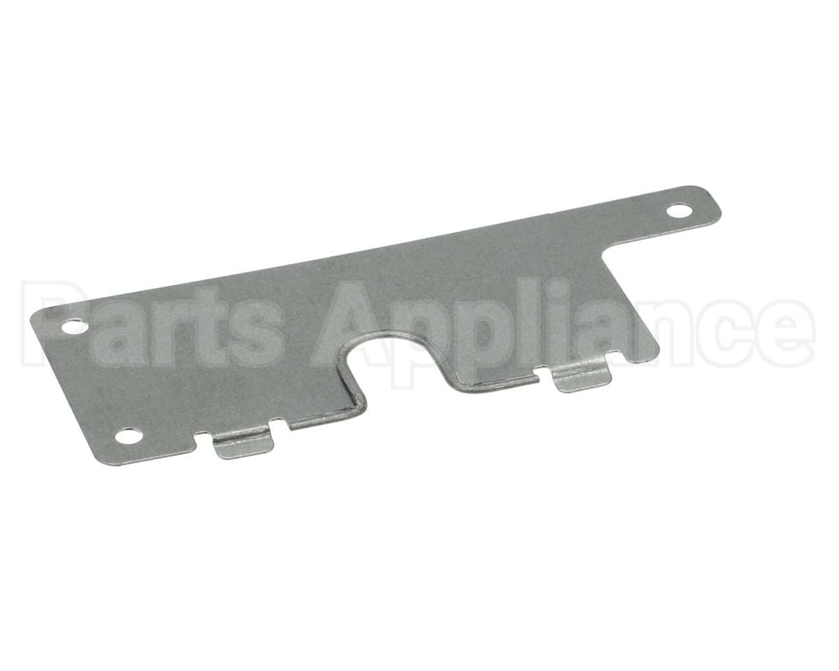 68700126 Friedrich Heater Wiring Block Board
