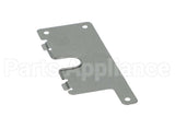 68700126 Friedrich Heater Wiring Block Board