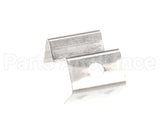 68700128 Friedrich Air Conditioning Front Panel Clip