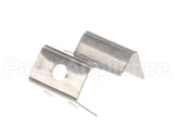 68700128 Friedrich Air Conditioning Front Panel Clip