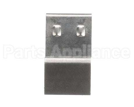 68700128 Friedrich Front Panel Clip