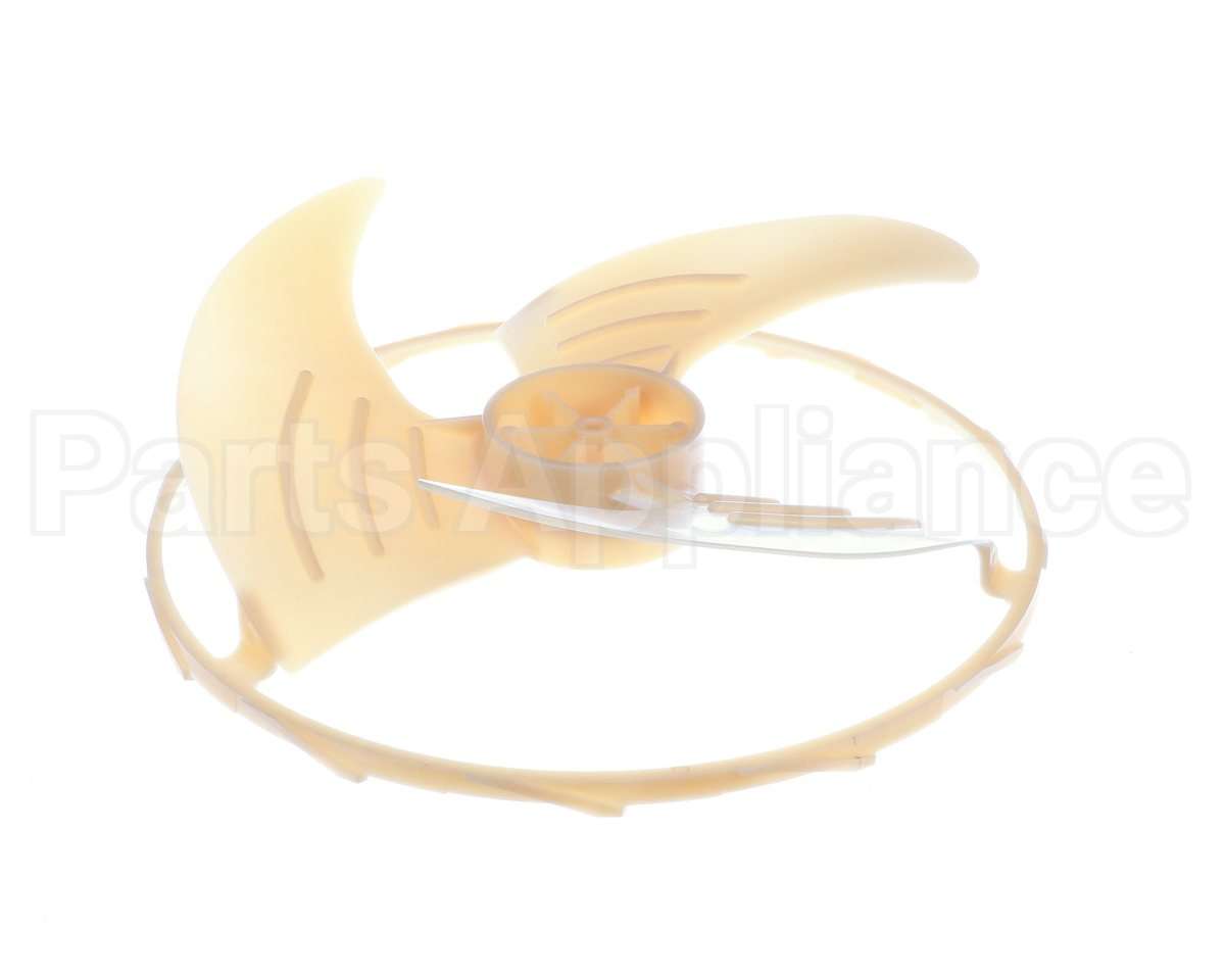 68700135 Friedrich Fan Blade