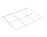 68700138 Friedrich Air Conditioning Pxfta Antimicrobial Filter