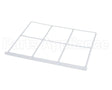 68700138 Friedrich Pxfta Antimicrobial Filter