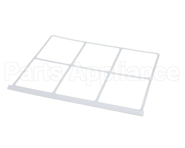 68700138 Friedrich Pxfta Antimicrobial Filter