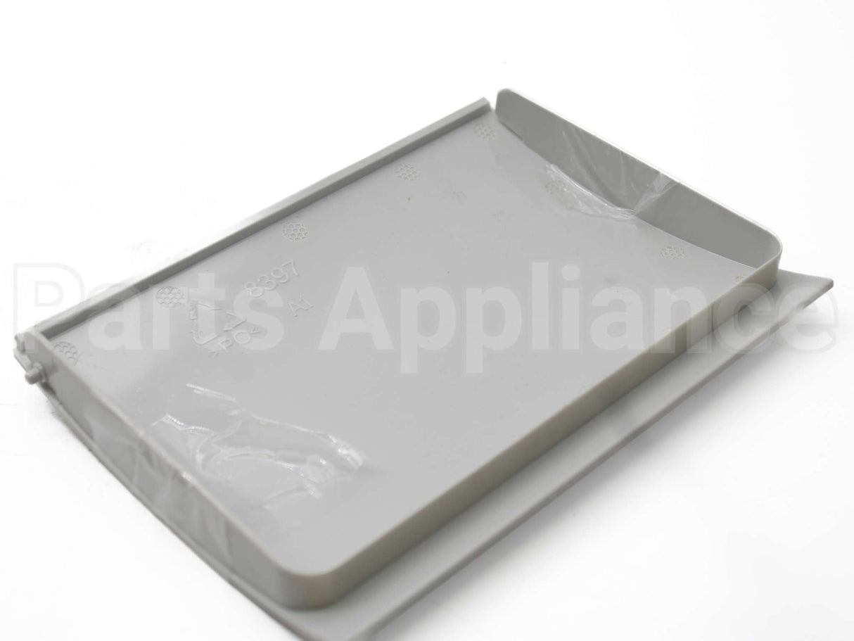 68700145 Friedrich Air Conditioning Remote Control Cover