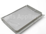 68700145 Friedrich Air Conditioning Remote Control Cover