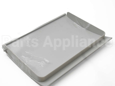 68700145 Friedrich Air Conditioning Remote Control Cover