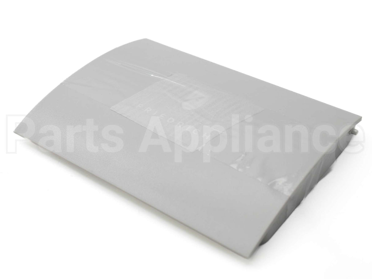 68700145 Friedrich Air Conditioning Remote Control Cover