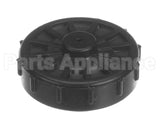 68700146 Friedrich Air Conditioning Bearing Holder