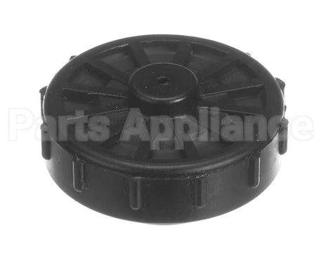 68700146 Friedrich Air Conditioning Bearing Holder