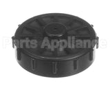 68700146 Friedrich Air Conditioning Bearing Holder
