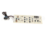 68700151 Friedrich Control Board