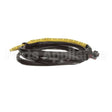68700152 Friedrich Air Intake Sensor