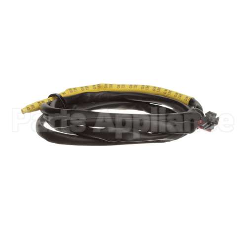 68700152 Friedrich Air Intake Sensor