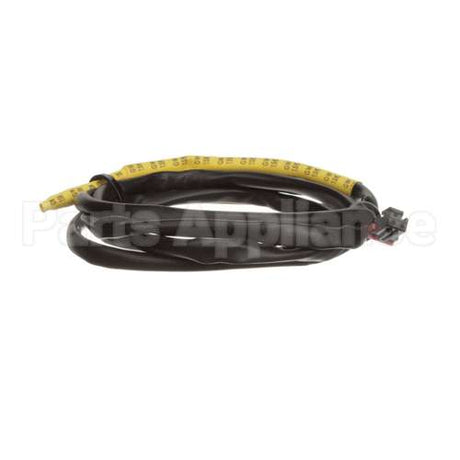 68700152 Friedrich Air Intake Sensor