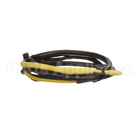 68700152 Friedrich Air Intake Sensor