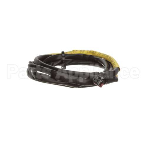 68700152 Friedrich Air Intake Sensor
