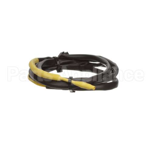 68700152 Friedrich Air Intake Sensor