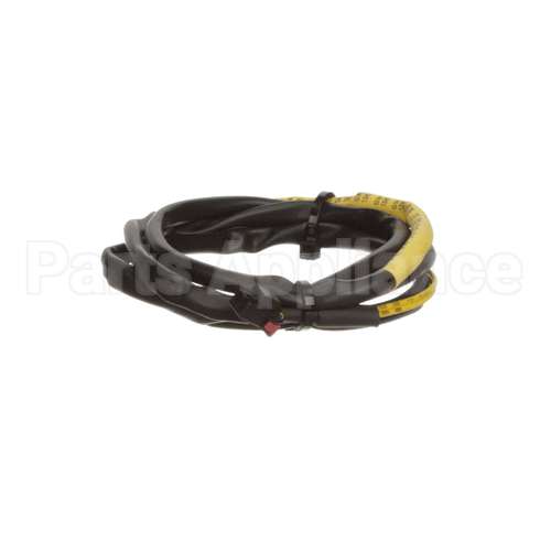 68700152 Friedrich Air Intake Sensor