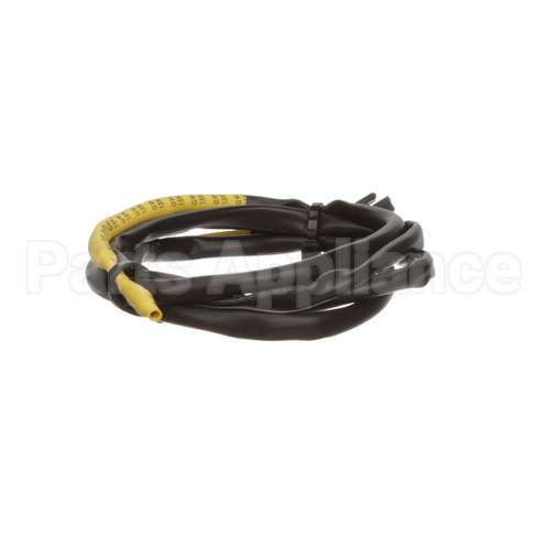 68700152 Friedrich Air Intake Sensor