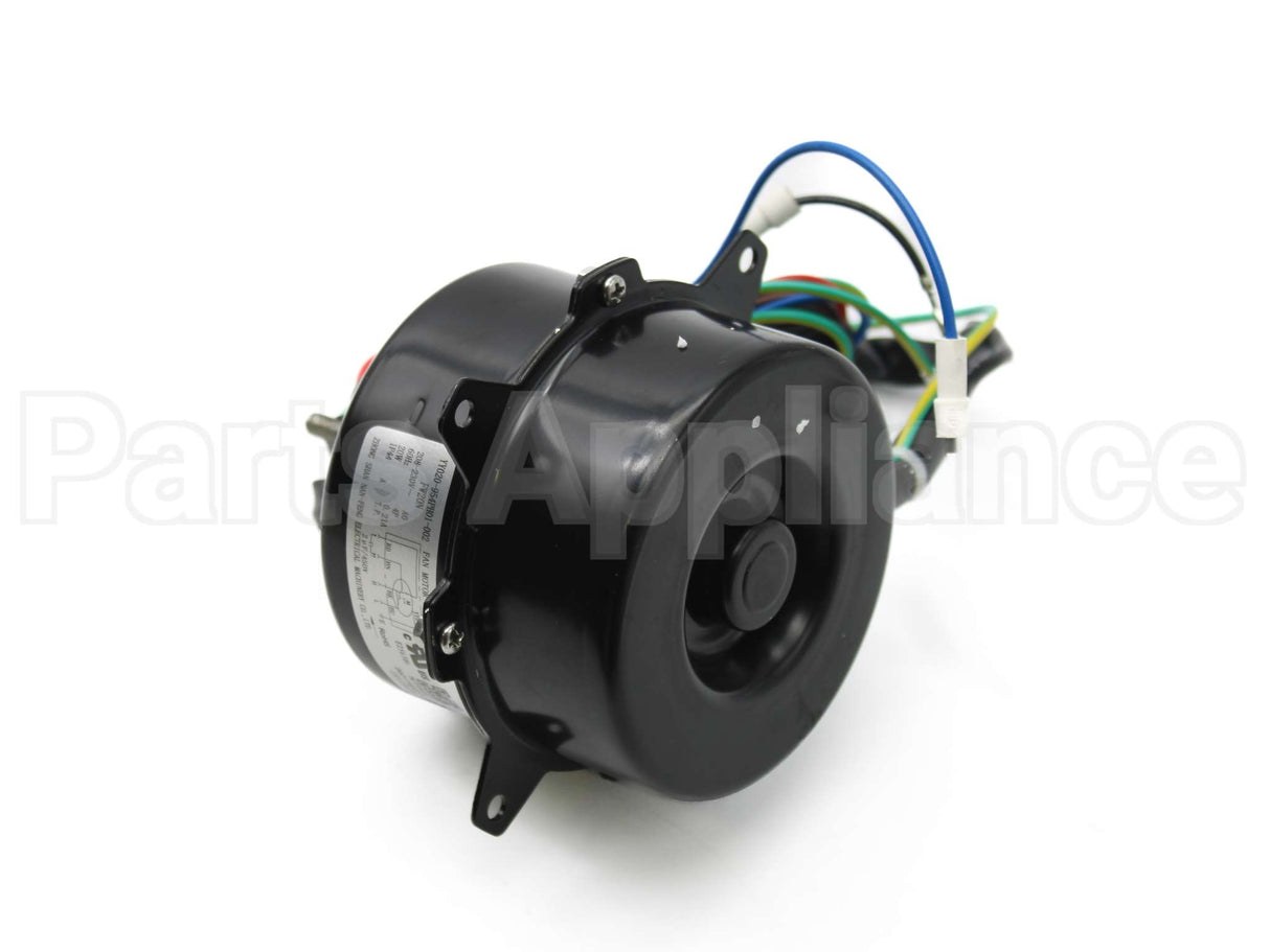 68700173 Friedrich Air Conditioning Fan Motor