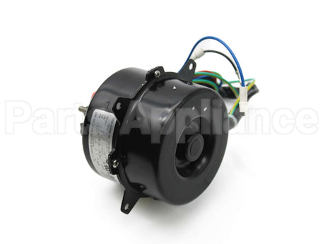 68700173 Friedrich Air Conditioning Fan Motor