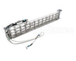 68700194 Friedrich Air Conditioning Electric Heater