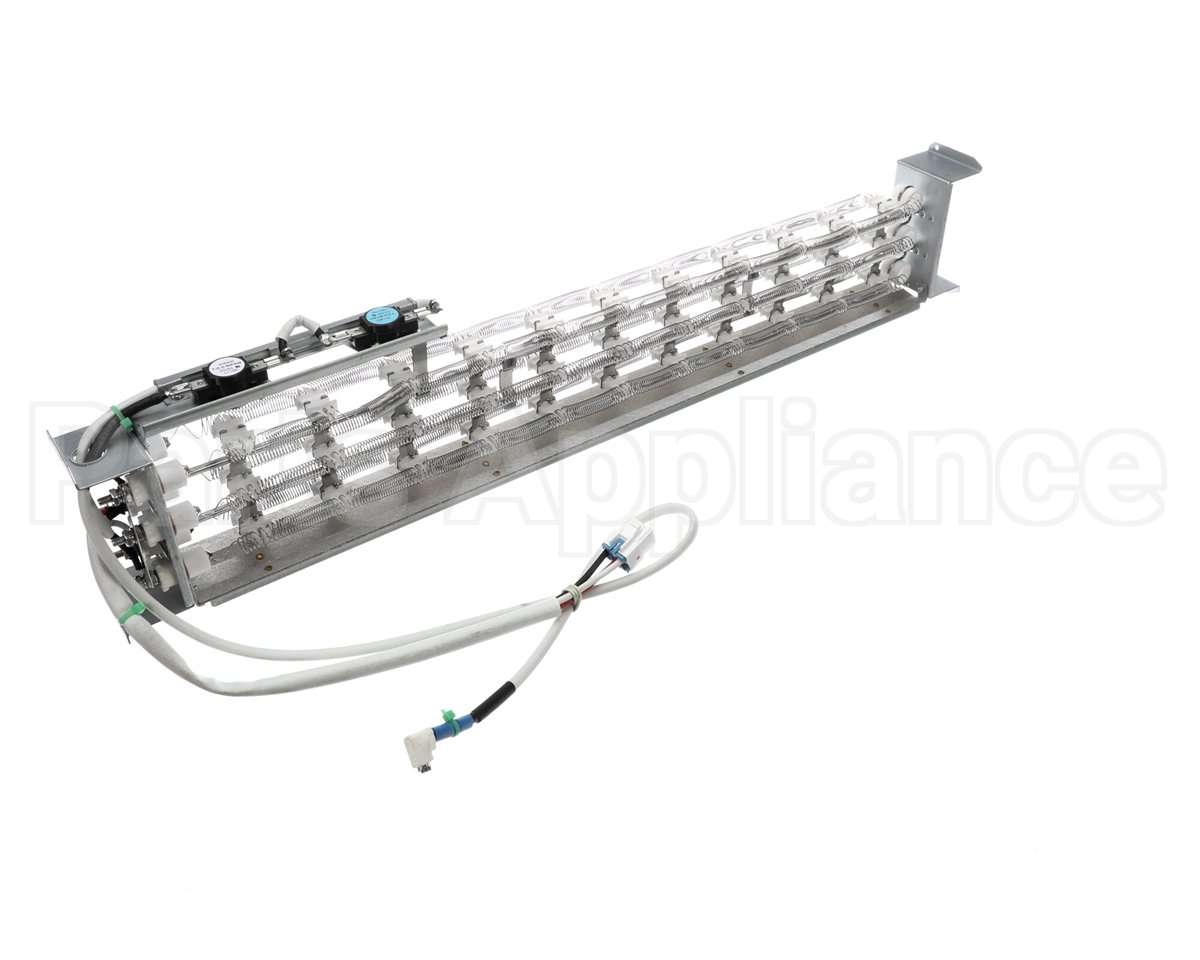 68700194 Friedrich Air Conditioning Electric Heater