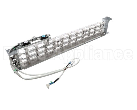 68700194 Friedrich Air Conditioning Electric Heater