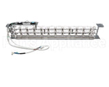 68700194 Friedrich P-Tac