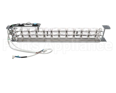 68700194 Friedrich P-Tac