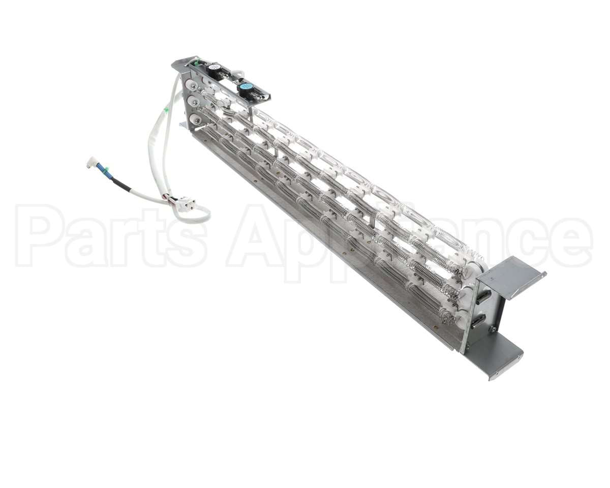 68700194 Friedrich P-Tac