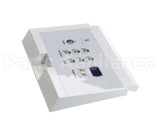 68700199 Friedrich Lcd Cover Sub Assy
